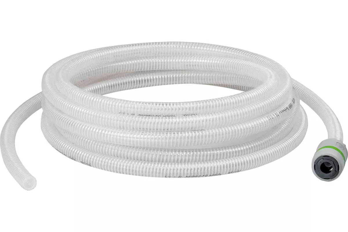 FESTOOL Vacuum Hose D 16 x 5m VAC SYS