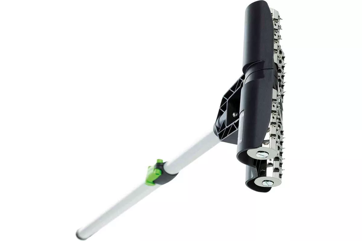 FESTOOL Wallpaper Perforator TP 220