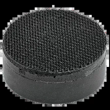 Flex Tools 1" (30mm) Velcro Backing Plate for PXE 80 492353
