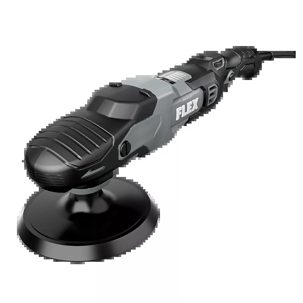 Flex Tools 120V Brushless Rotary Polisher FC3311-Z