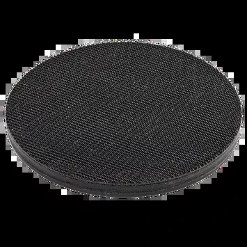 Flex Tools 3" (75mm) Velcro Backing Plate for PXE 80 492361