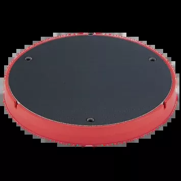 Flex Tools 5" Backing Plate for XFE & XCE Polishers 487953
