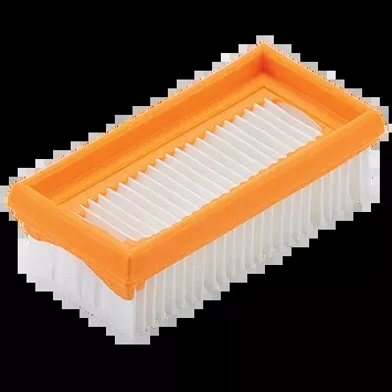 Flex Tools Motor Cooling Air Pre-Filter (PES) for VCE 33/44 445134