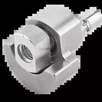 Flex Tools PXE 80 12mm Random Orbital Drive Adapter 496022