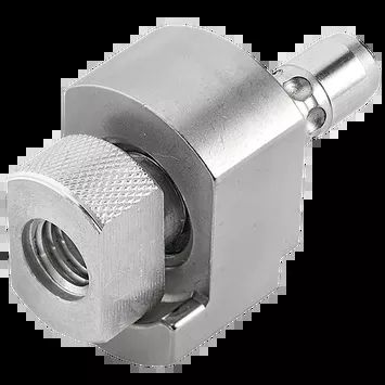 Flex Tools PXE 80 3mm Random Orbital Drive Adapter 496014