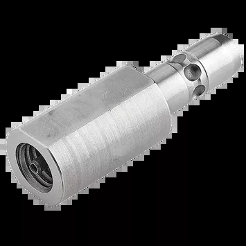 Flex Tools PXE 80 Rotary Drive Adapter 496030