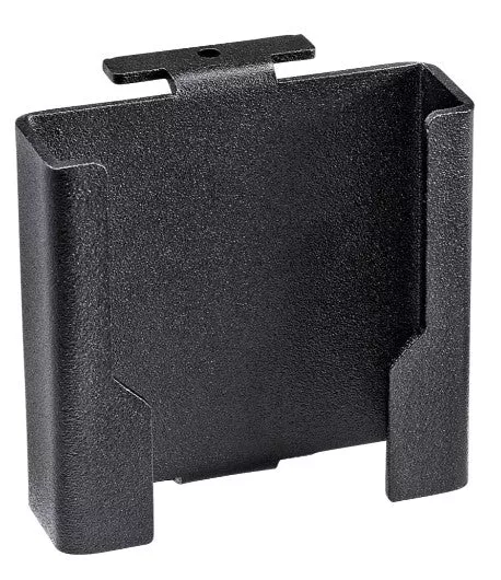 Flex Tools WHP Battery Hook for WHP Wall Brackets 530720