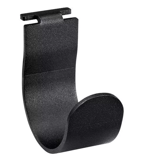Flex Tools WHP Cable Hook for WHP Wall Brackets 530721