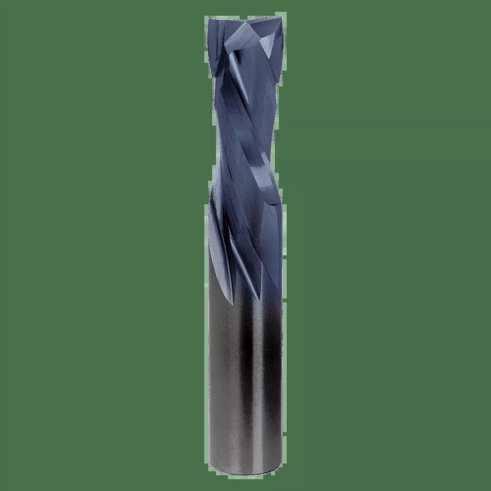 FREUD 1/2" Double Compression Bit