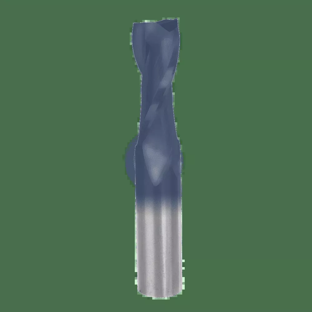 FREUD 1/2" Up Spiral Bit