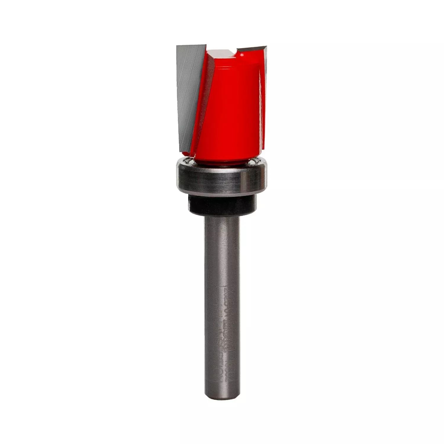 Freud 16-502 5/8-Inch Mortising Router Bit