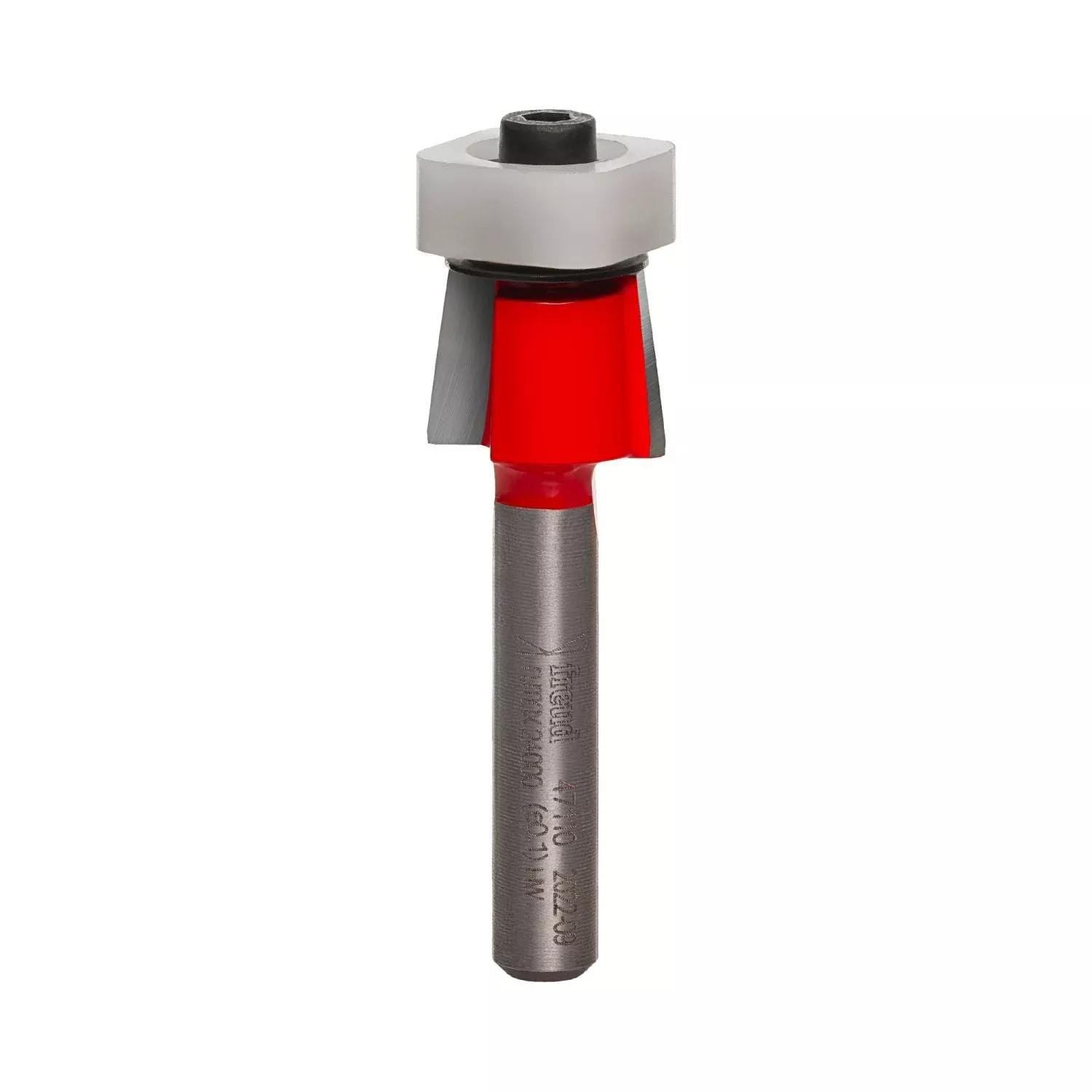 Freud 47-110 9/16 in. (Dia.) Bevel Trim Bit