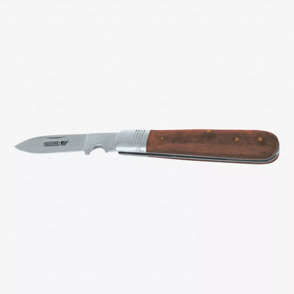 Gedore 0513-09 Cable Knife