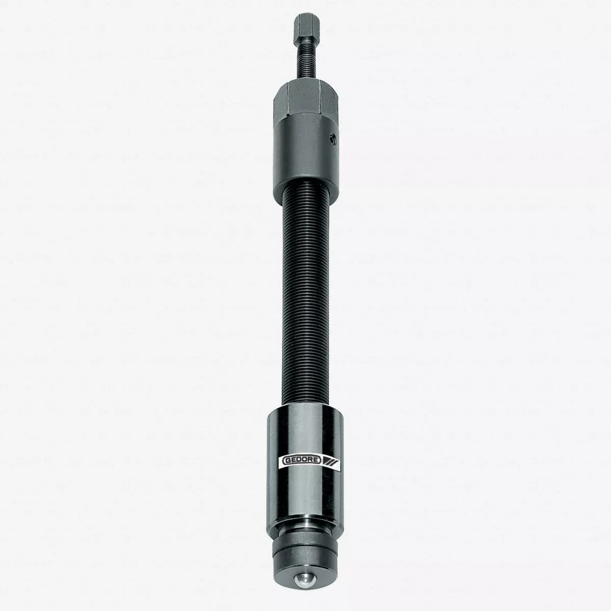 Gedore 1.06/HSP1 Hydraulic pressure spindle 10 t