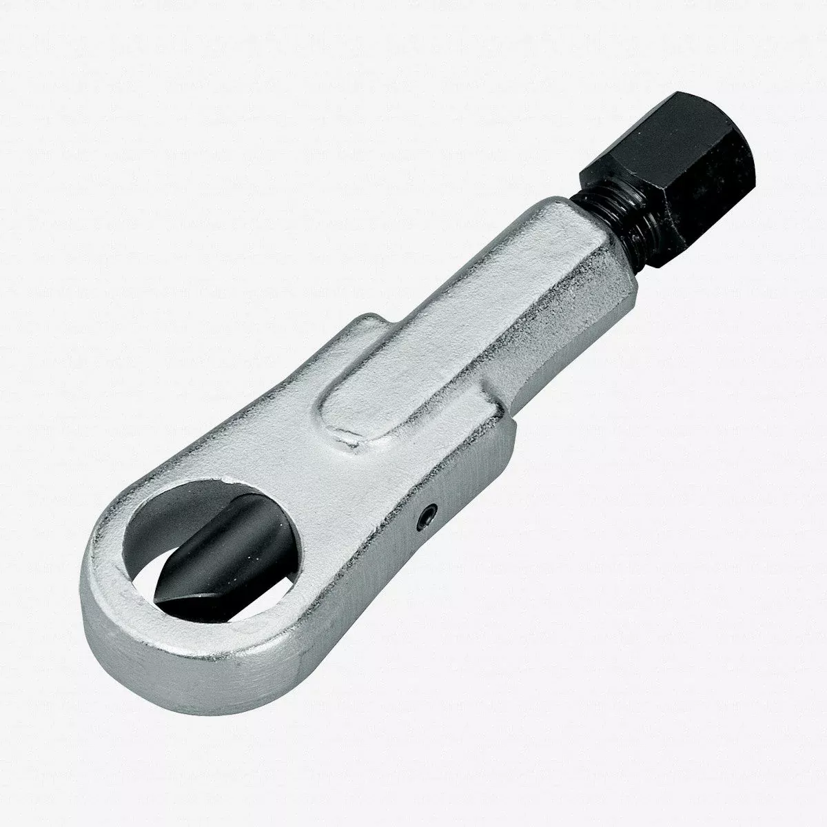 Gedore 1.26/2 Nut splitter 17-24 mm, M10-M16