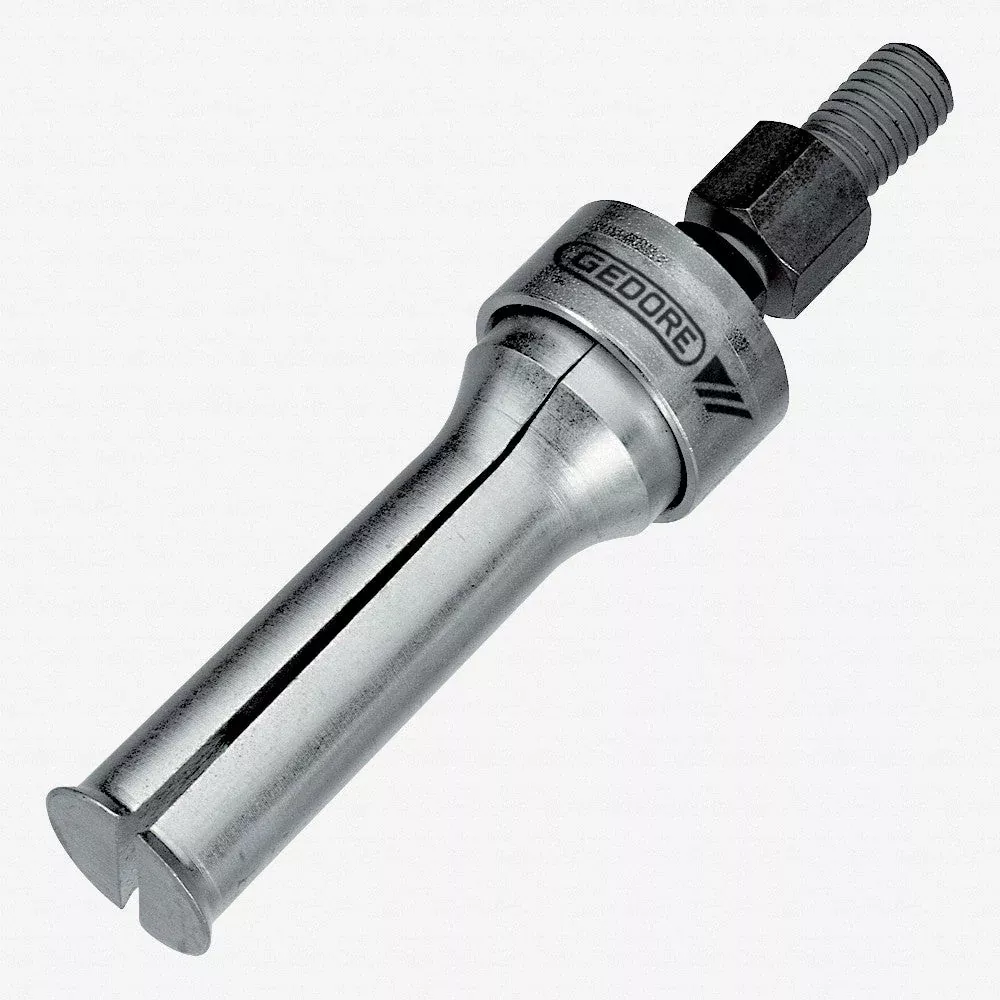 Gedore 1.30/4 Internal extractor 19-25 mm