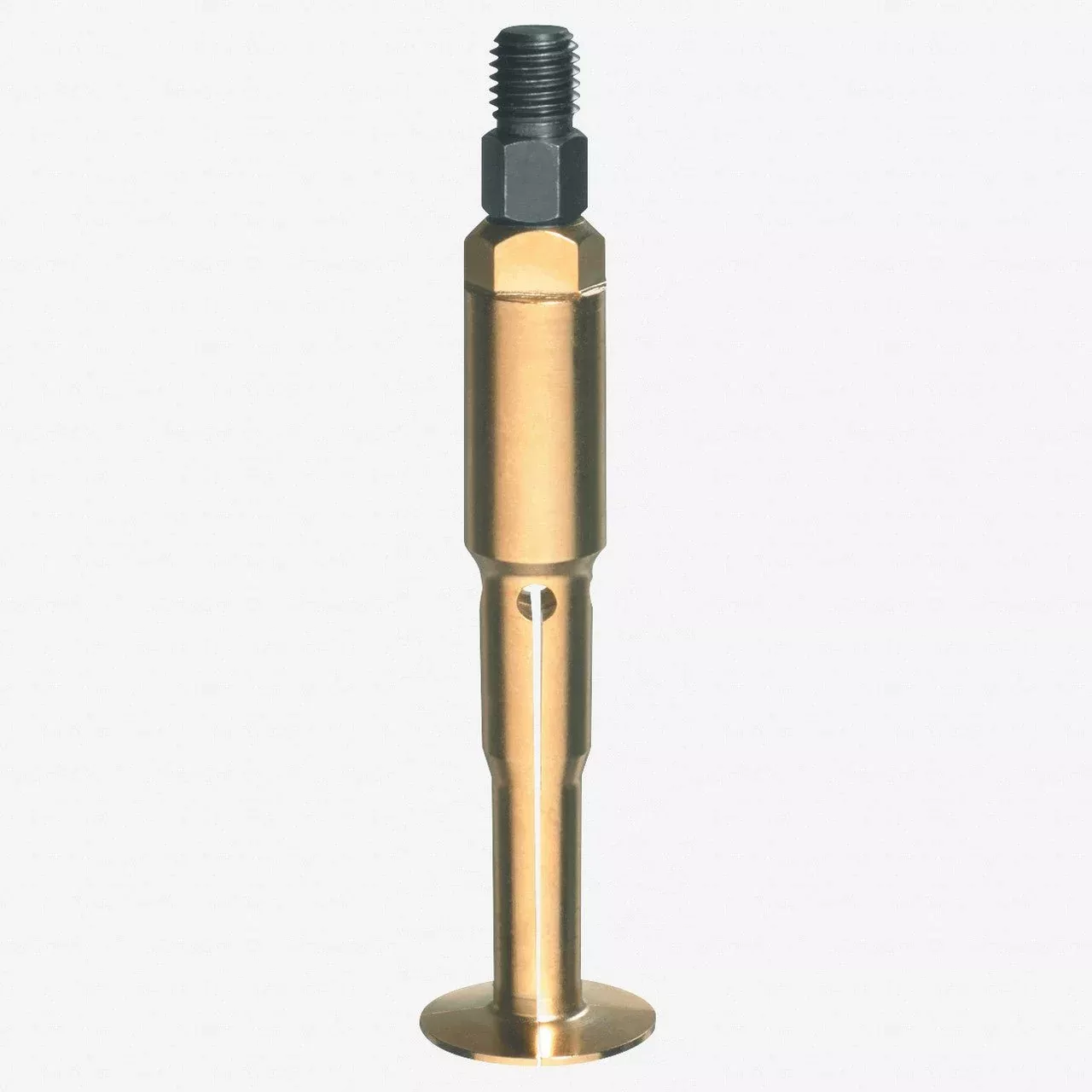 Gedore 1.34/2 Internal extractor 8 - 15 mm