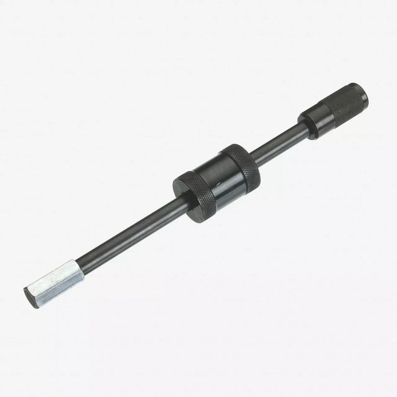 Gedore 1.35/0 Sliding hammer 180 mm, 200 g