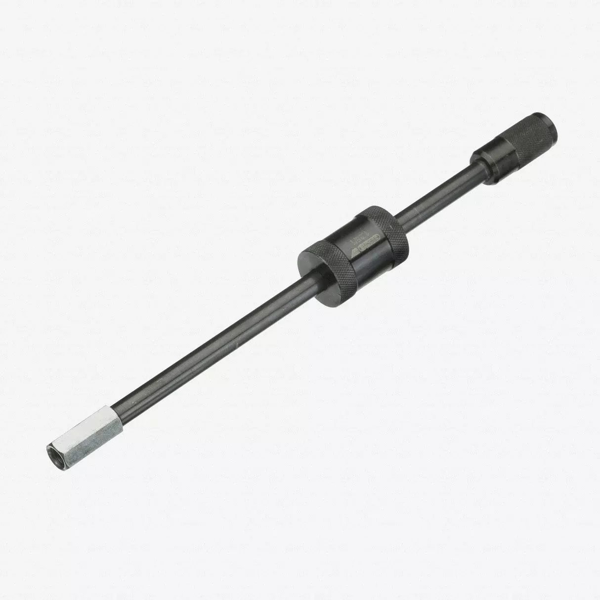 Gedore 1.35/1 Sliding hammer 230 mm, 200 g