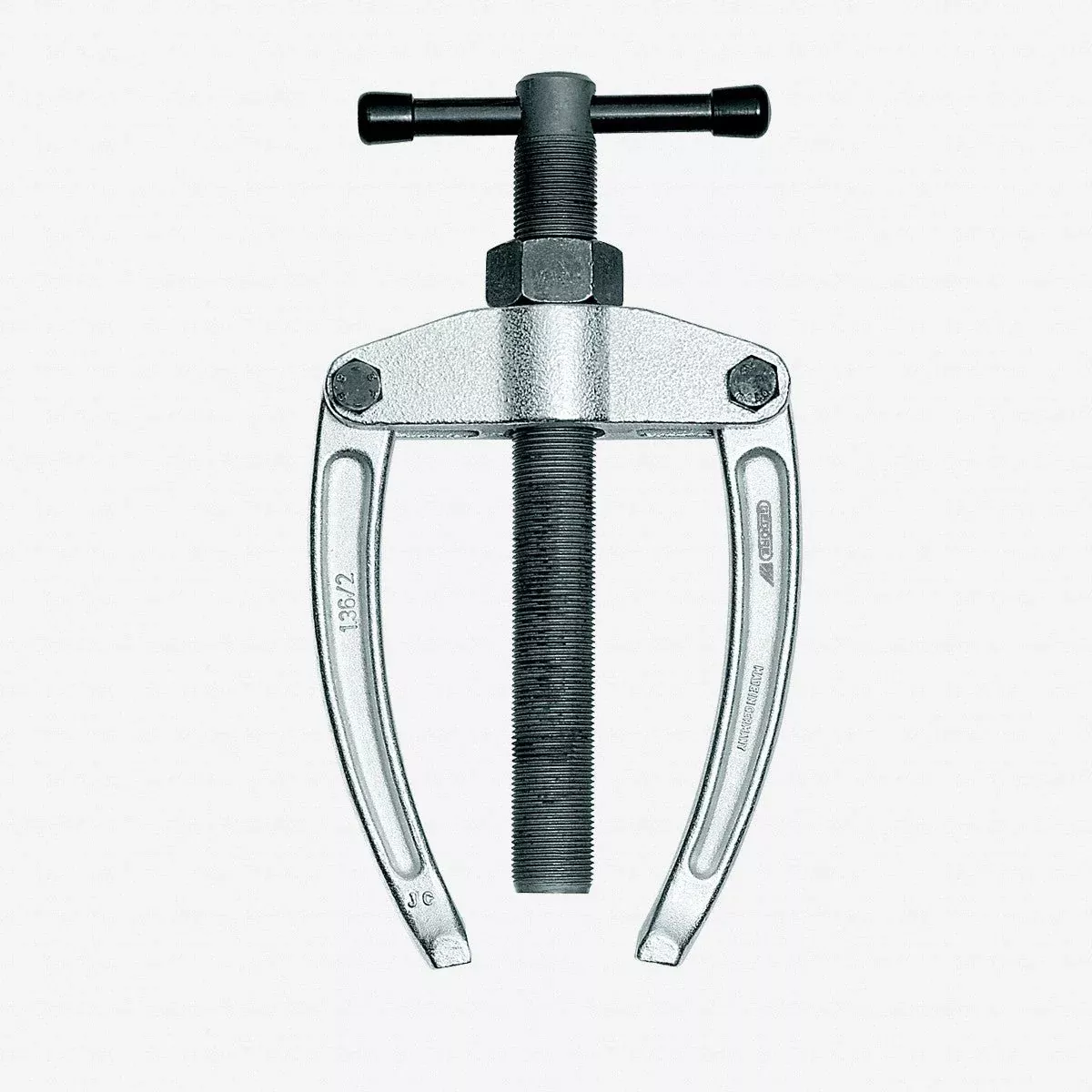 Gedore 1.36/1 Counter-support brace for 1.30/0 - 1.30/5