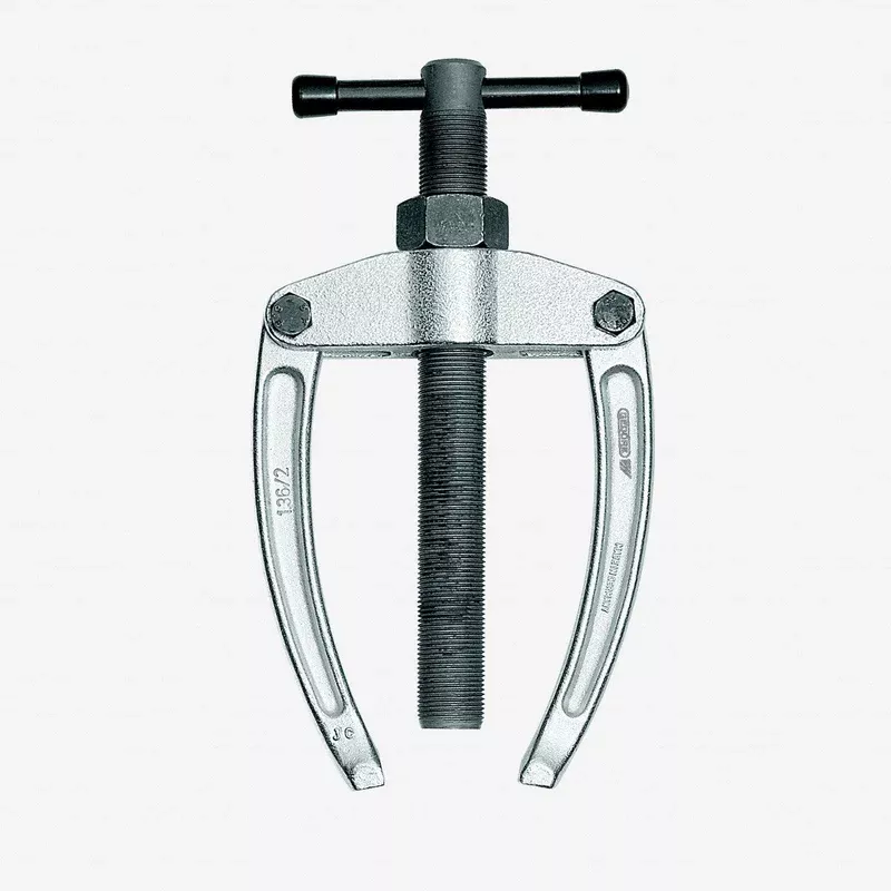 Gedore 1.36/2 Counter-support brace for 1.30/6 - 1.30/7
