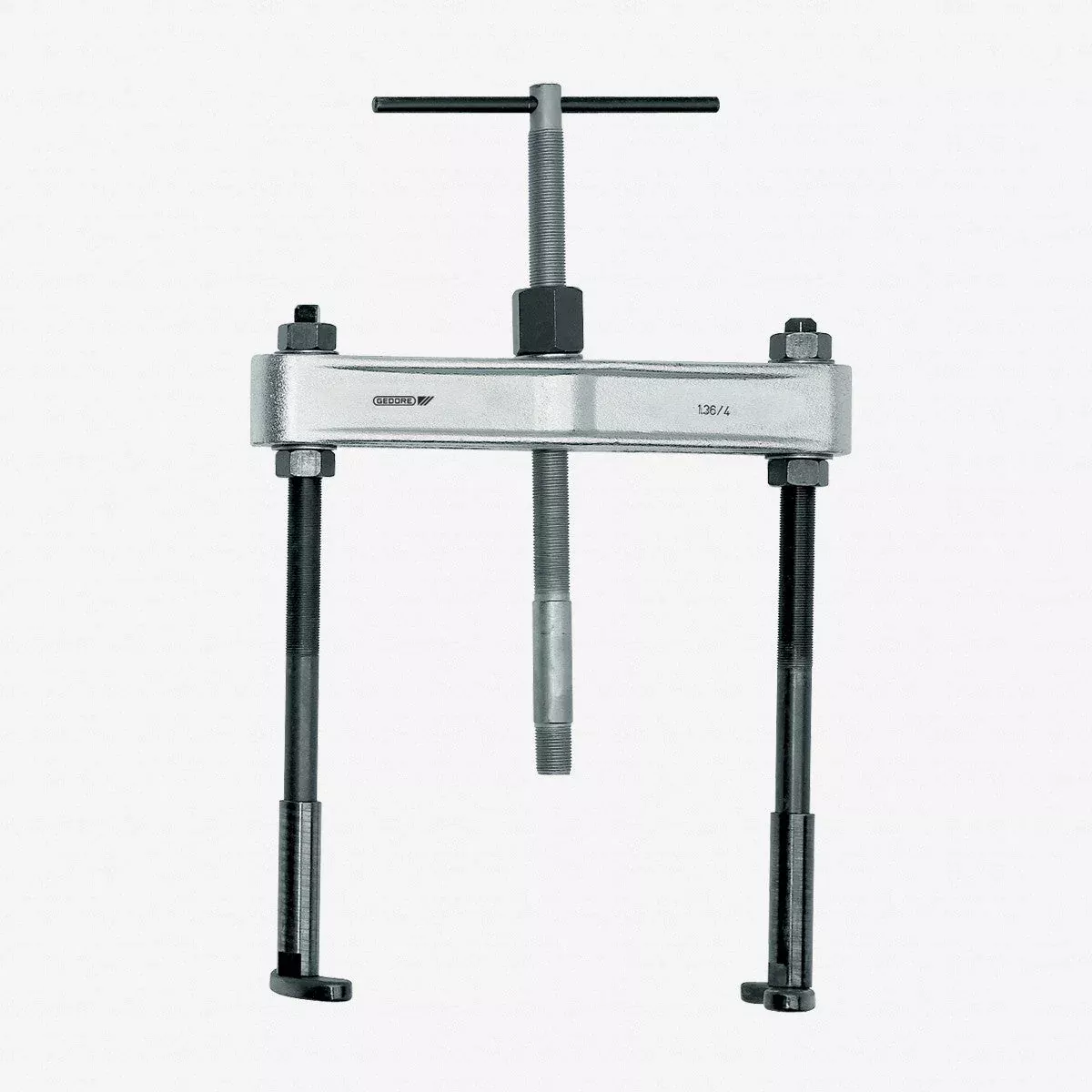 Gedore 1.36/4 Counter-support brace for 1.30/10