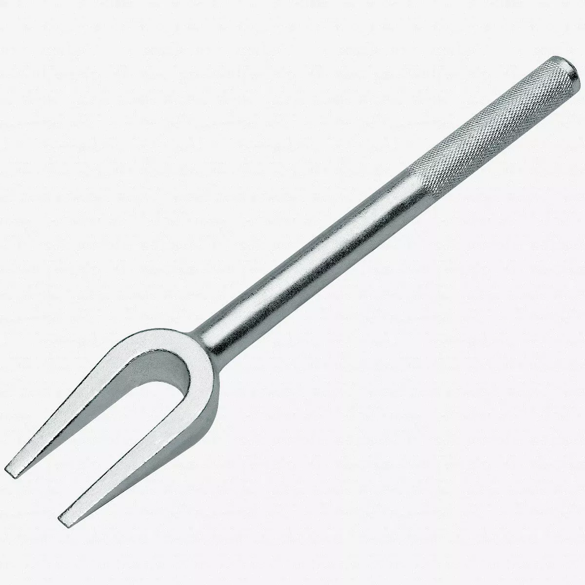 Gedore 1.70/1 Dismantling and assembly fork 18 mm