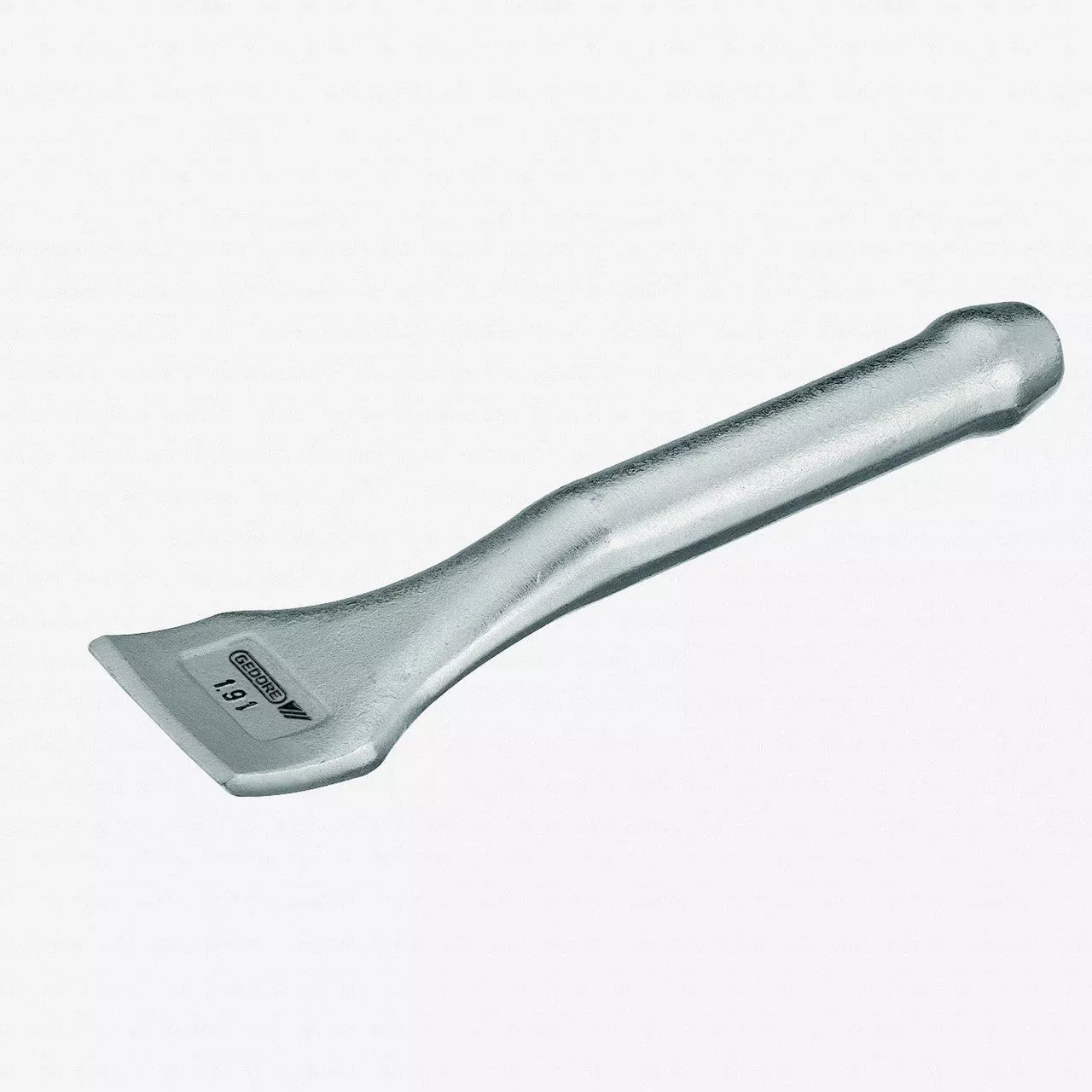Gedore 1.91 Tyre removing tool 300mm