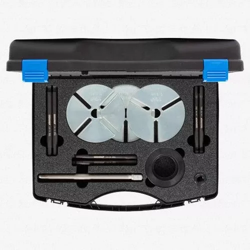 Gedore 1.92/2 Bearing Puller PLUS, Size 2