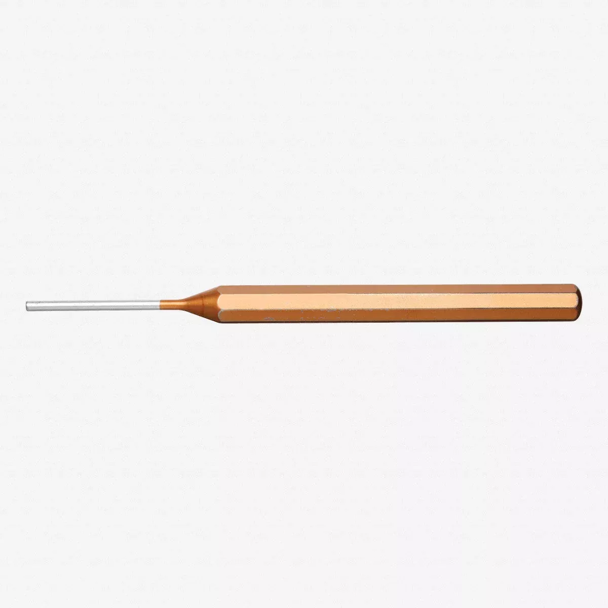 Gedore 119-1.5 Pin punch 1.5 mm