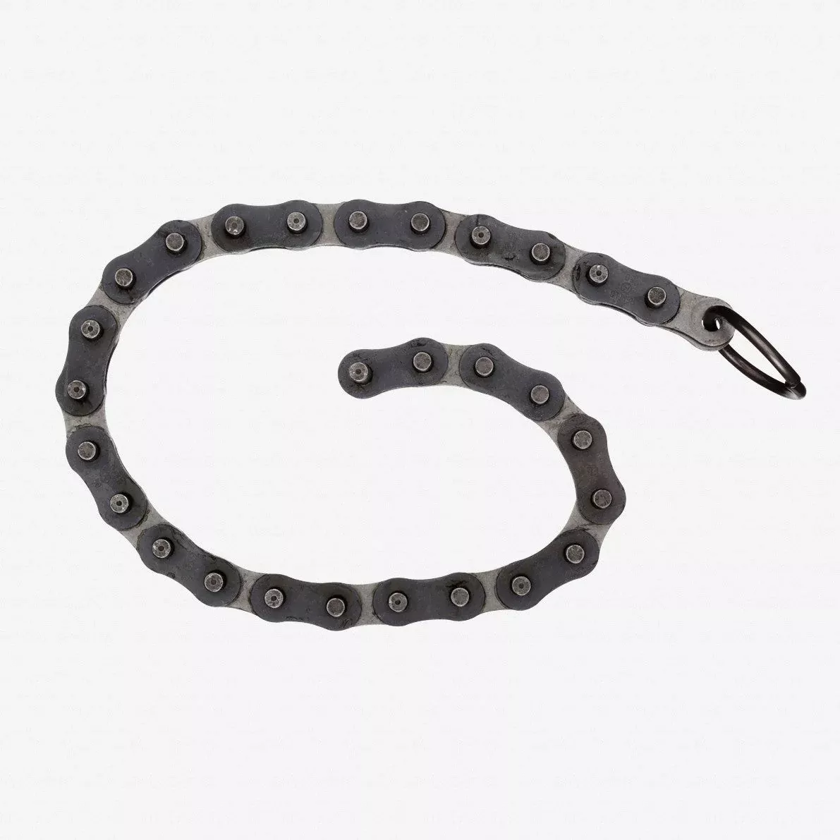 Gedore 120200 Spare chain BOSS