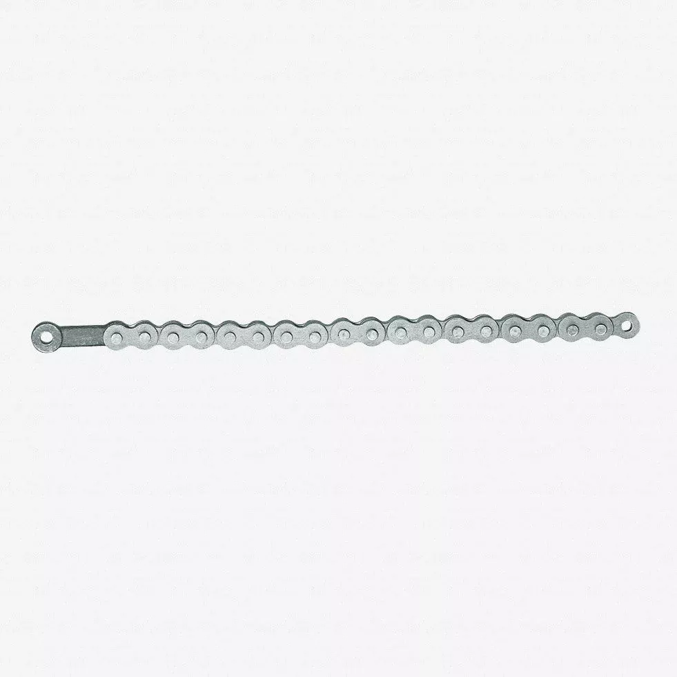 Gedore 122203 Spare chain 1/4-3"