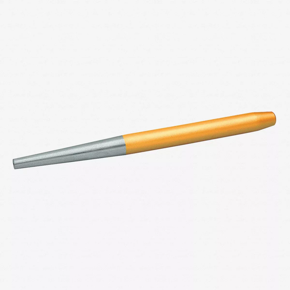 Gedore 135-9 Setting punch 200x20x9 mm