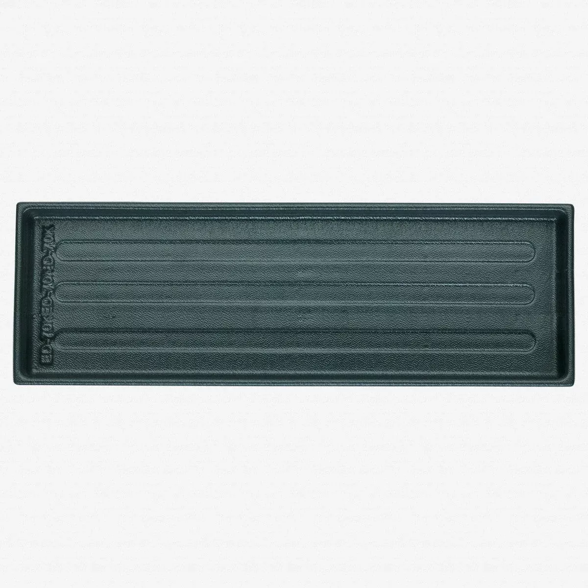 Gedore 1500 ED-150 K Distance module, empty, 480x150 mm