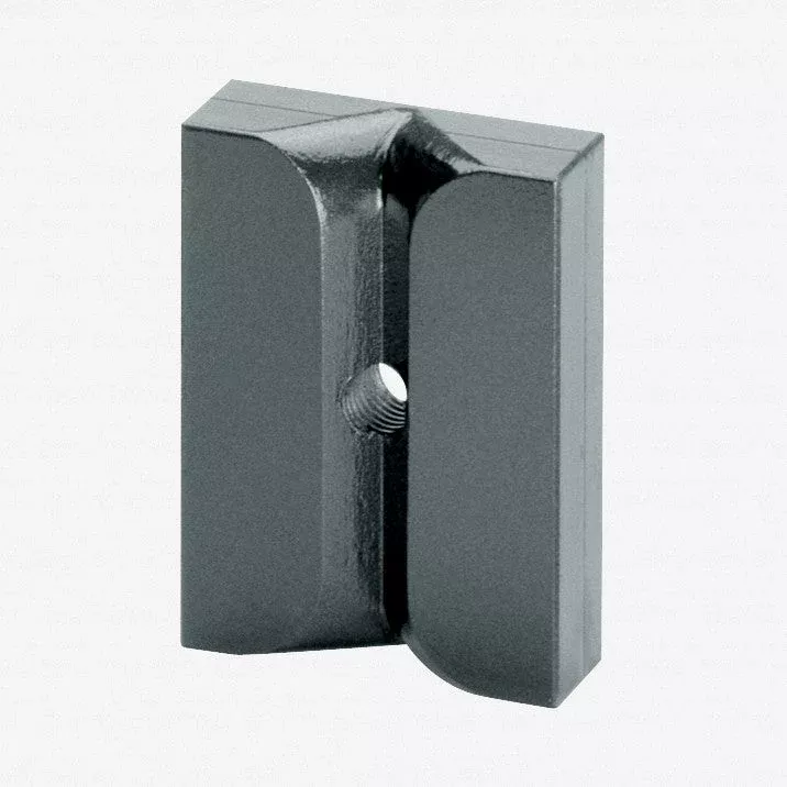 Gedore 280115 Bending tool for making diamond bends