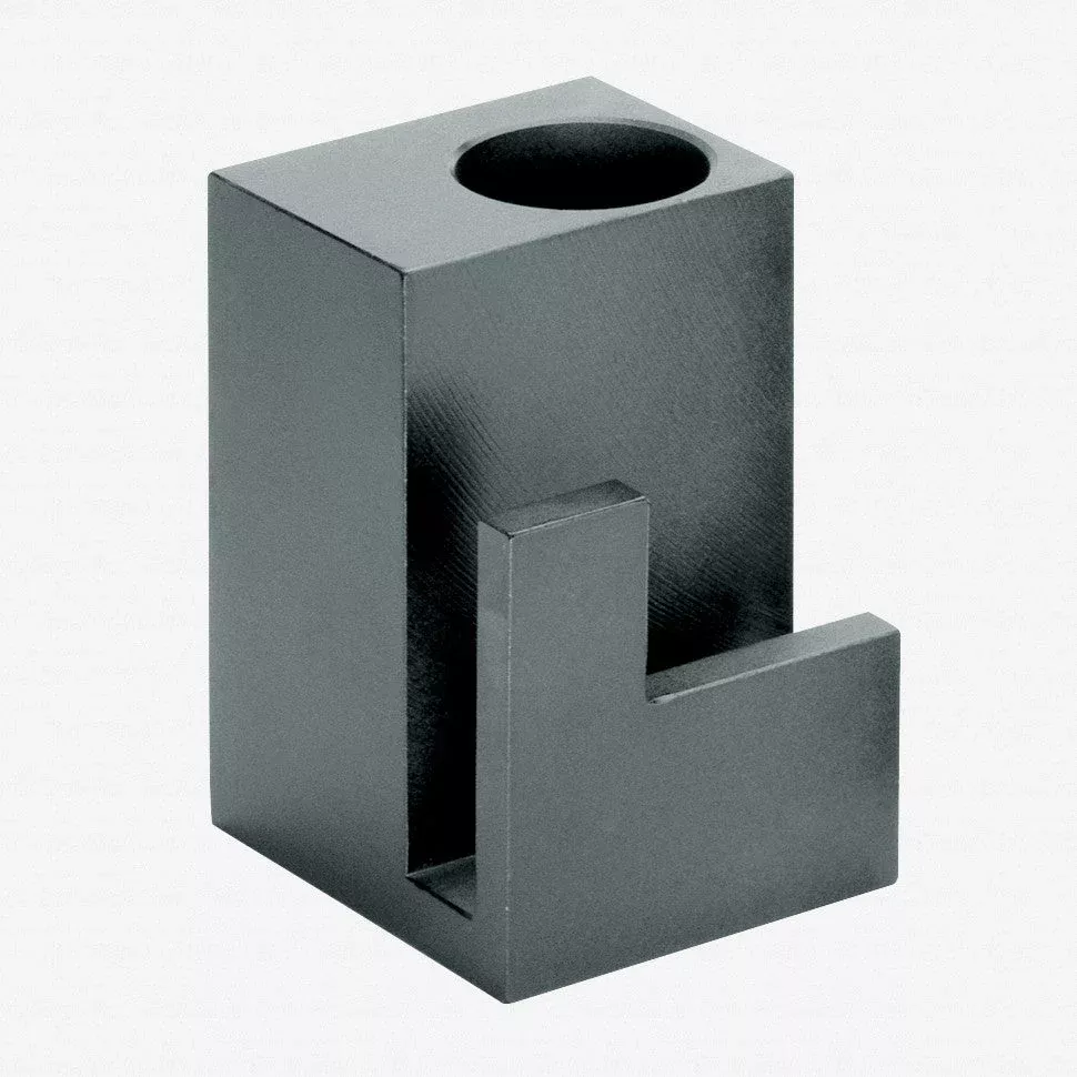 Gedore 280117 Offset block