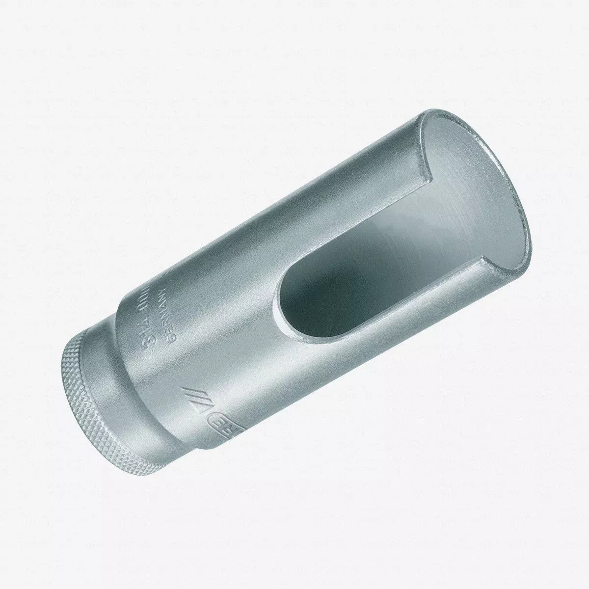 Gedore 314000 Corner valve socket wrench 82 mm