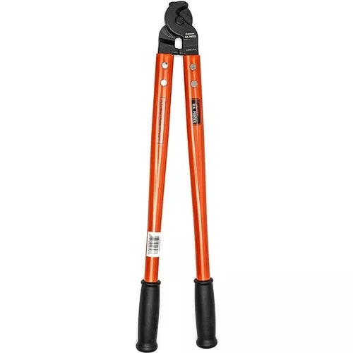 H.K. Porter 28" ACSR Wire Rope and Cable Cutter 0290FHJN