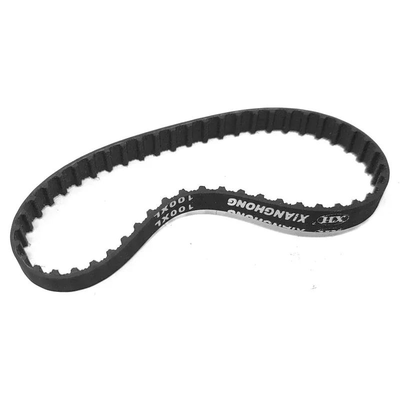 [HA5932-041] Timing Belt Xl100 for WEN HA5932