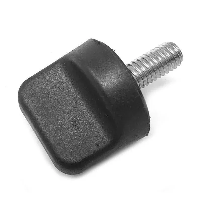 [HA5932-058] Knob M6X12 for WEN HA5932
