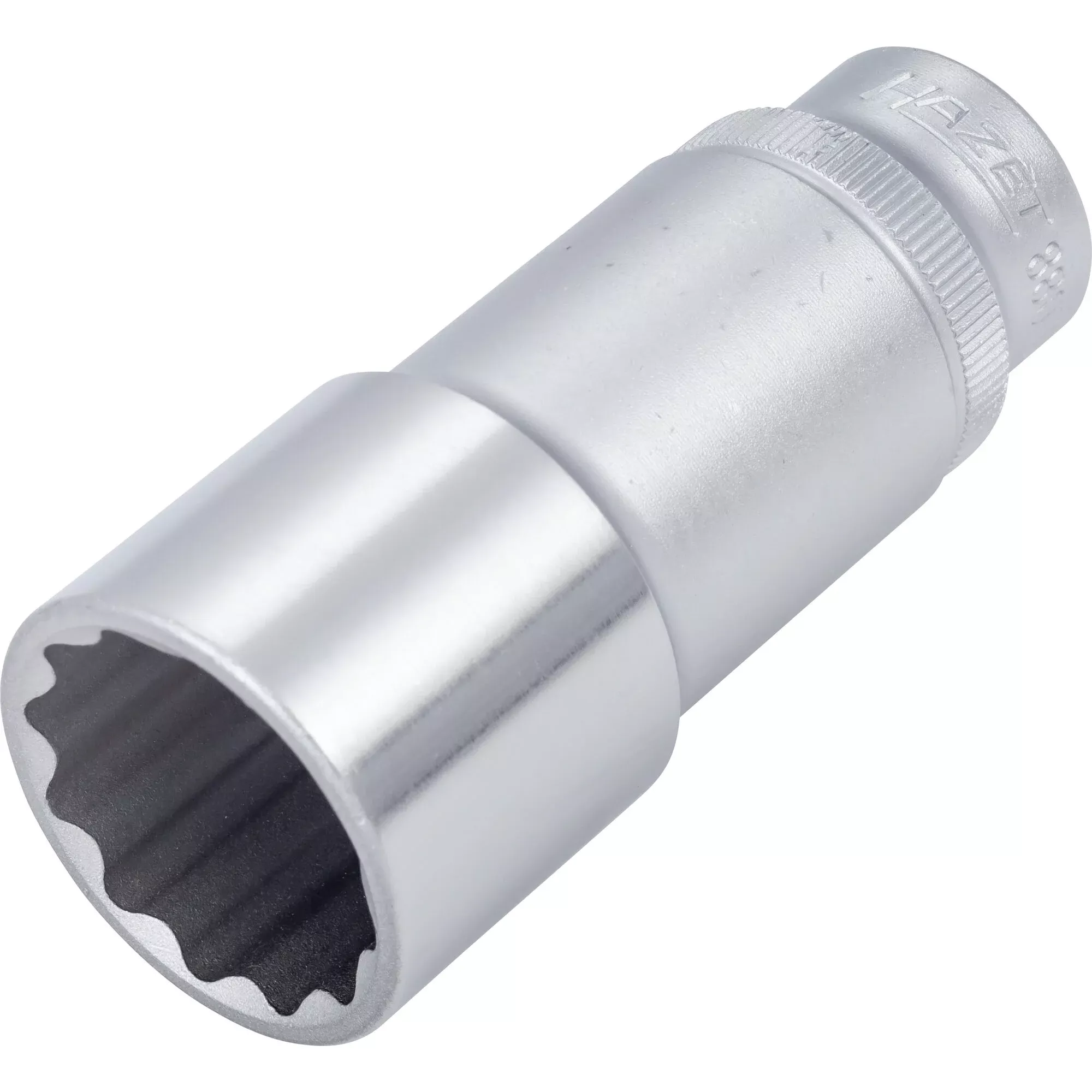 Hazat 880TZ-22 Socket ∙ 12-point