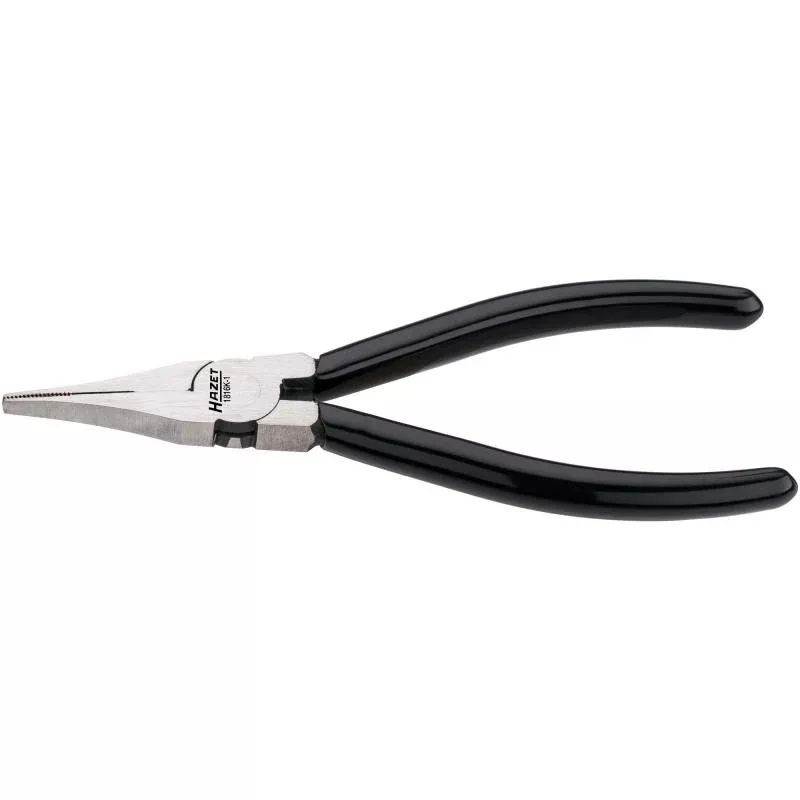 Hazet 1816K-1 Flat Nose Pliers