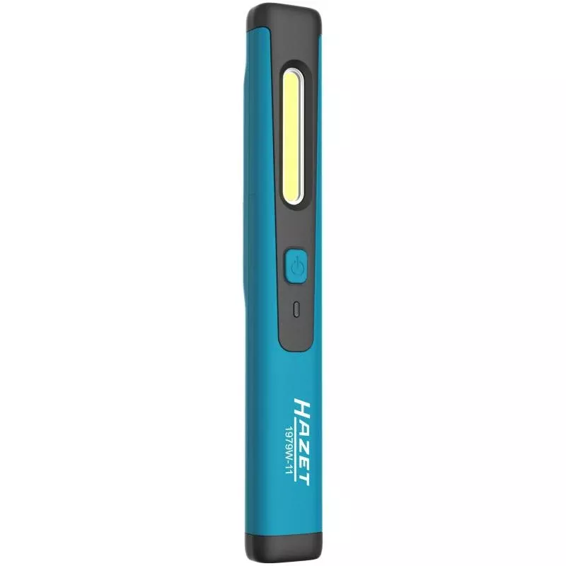 Hazet 1979W-11 LED Pen Light, Wireless