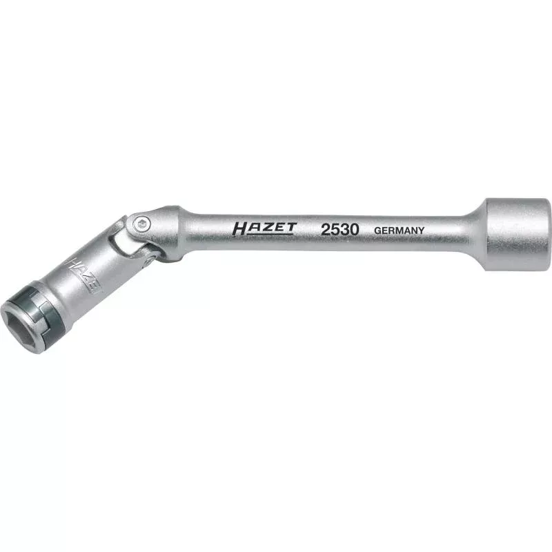 Hazet 2530 Glow Plug Socket