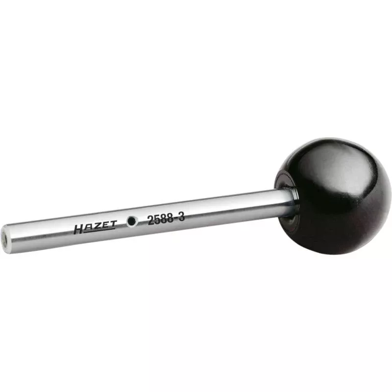 Hazet 2588-3 Locking Pin