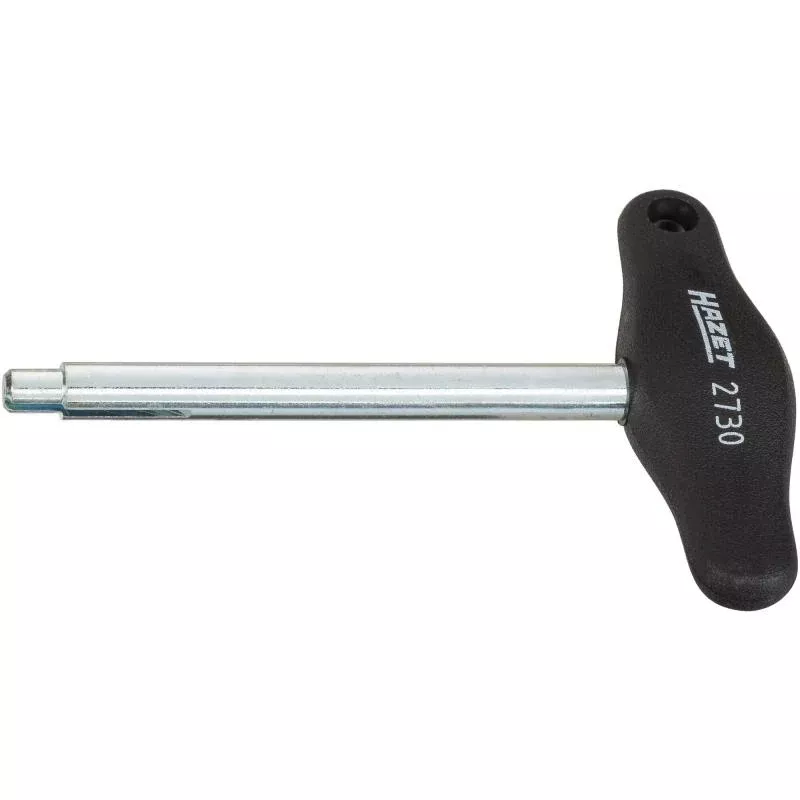 Hazet 2730 Hand Brake Shoe Retaining Spring Tool