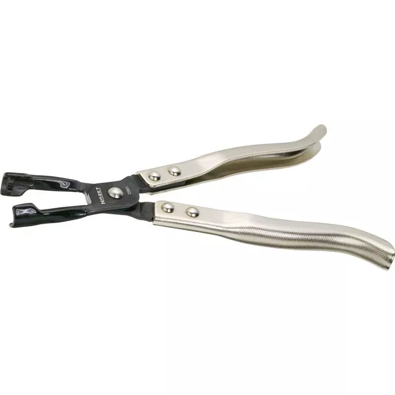 Hazet 2991 Valve Shaft Sealing Ring Pliers