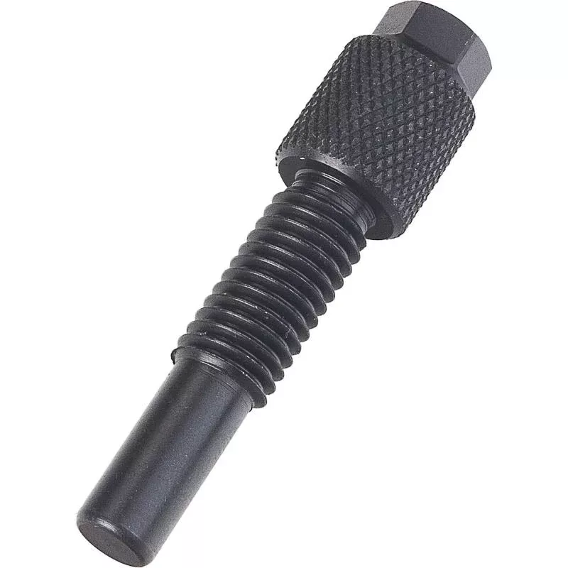 Hazet 3488-15 Crankshaft Locking Tool
