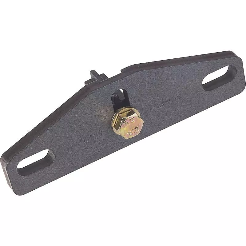 Hazet 3488-5 Locking Tool