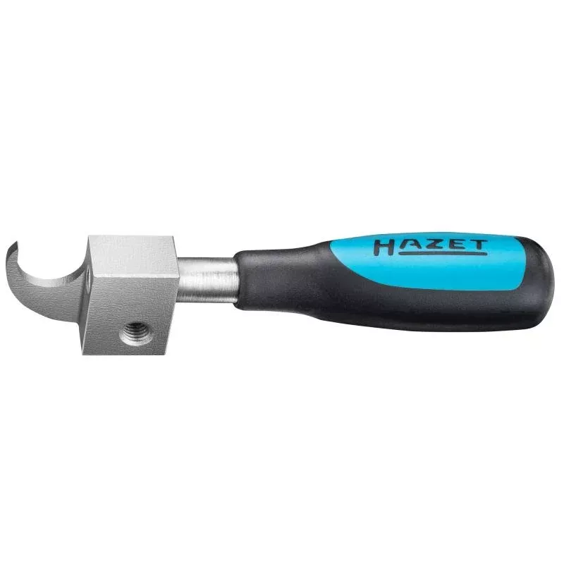 Hazet 4562-2 Operating Tool Henn Clamp